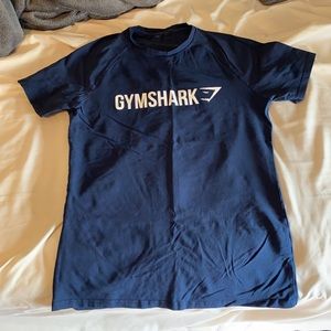 Gymshark t-shirt
